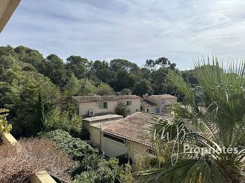 viager à Cavalaire-sur-Mer (83)