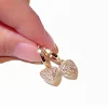 miniatures image - 1