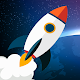 Download Rocket Glide For PC Windows and Mac 1.0