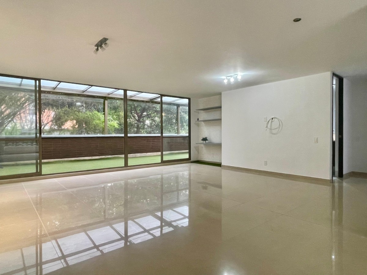 Apartamento para Arriendo en ZuÑiga