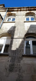 maison à Vendome (41)