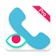 Download Call Unknown Saver Pro For PC Windows and Mac 1.0