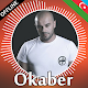 Download Okaber mahnilar For PC Windows and Mac 1.0