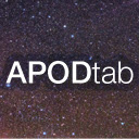 APODtab