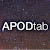 APODtab