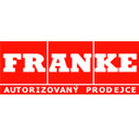 Eshop Franke Chrome extension download