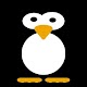 Download Wallpaper Penguin HD For PC Windows and Mac 1.1