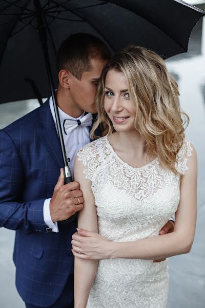 शादी का फोटोग्राफर Aleksandr Gulko (alexgulko)। जून 11 2017 का फोटो