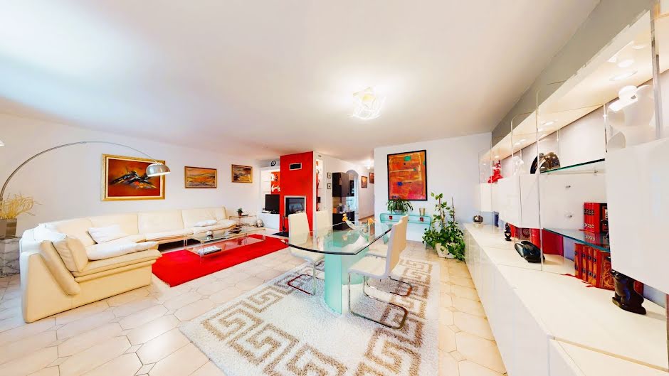 Vente maison 4 pièces 110 m² à Sète (34200), 499 000 €