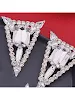 miniatures image - 7