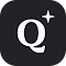 Item logo image for Qwant - The search engine that values you as a user, not as a product