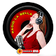 Download Radio La Bella For PC Windows and Mac