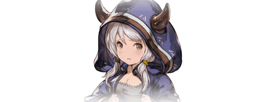 グラブル クムユ 火 のキャラ評価と運用方法 グラブル攻略wiki 神ゲー攻略