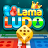 Lama Ludo-Ludo&Chatroom icon