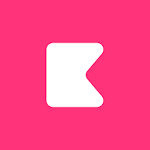 Cover Image of Unduh Kippo - The Dating App for Gamers 1.0.3 APK