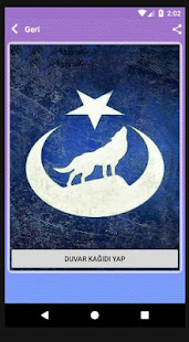 MHP Duvar Kağıtları - náhled