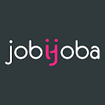 Jobijoba Emploi Apk