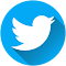 Item logo image for Twitter Video Downloader