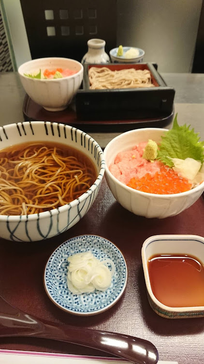フーガのランチ・お寺でパシャリに関するカスタム事例の投稿画像4枚目