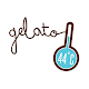 Download Gelato44c For PC Windows and Mac 1.5.4