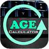 Age Calculator & Horoscope App icon
