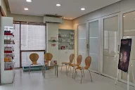 Kaya Skin Clinic photo 2