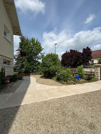 maison à Revigny-sur-Ornain (55)