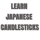 Download Learn Japanese Candlesticks For PC Windows and Mac 1.2