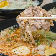 肉多多火鍋