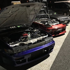 180SX