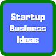 Download Startup Business Ideas Plan For PC Windows and Mac 1.0