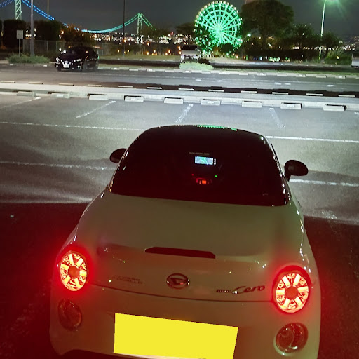 ツッチーのプロフィール画像
