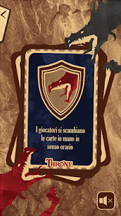Throne: L'Ultimo Erede(圖5)-速報App
