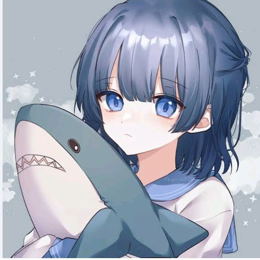 玖羽（くう）@新垢