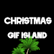 GIF FOR CHRISTMAS  Download on Windows