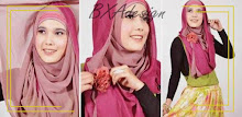 DIY Hijab Design Idea APK