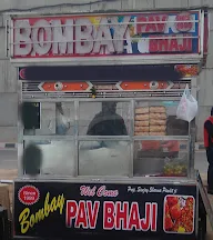 Bombay Pav Bhaji photo 1