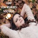 Download Chat con mujeres solteras For PC Windows and Mac 8.1