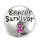 Download Inspiration Of Cancer Survivor Story For PC Windows and Mac 4.0