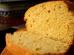 Cornbread Loaf was pinched from <a href="http://www.food.com/recipe/cornbread-loaf-47189" target="_blank">www.food.com.</a>