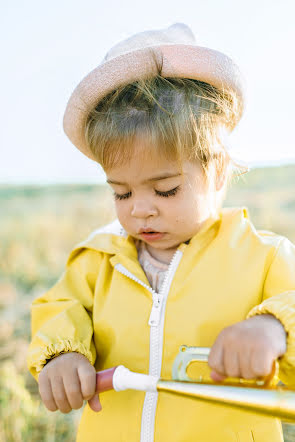 Huwelijksfotograaf Polina Gotovaya (polinagotovaya). Foto van 7 september 2021