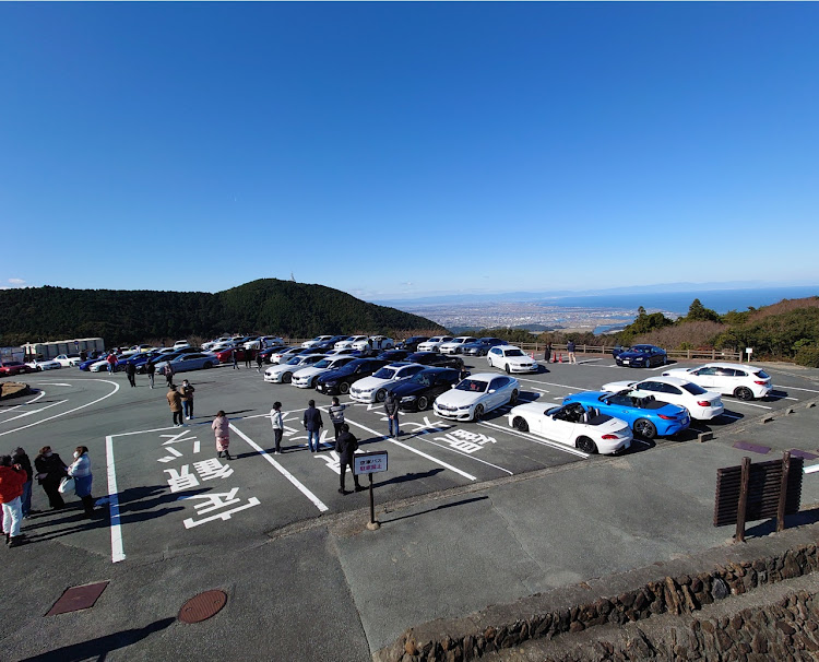 3シリーズ セダンのBMW MT・5netに関するカスタム事例の投稿画像2枚目