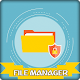 Download File Manager - Explorer For PC Windows and Mac 1.0