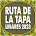 Ruta de la Tapa de Linares icon