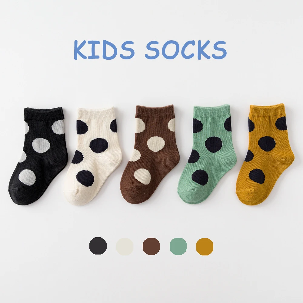 images slider number - 4