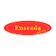 Download Enseada Delivery For PC Windows and Mac 1.1