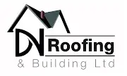 DN Roofing & Building Ltd Logo