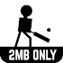 Cricket Black1.0.29