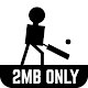 Cricket Black Download on Windows