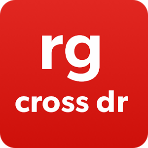 Download Cross Doctor Lite For PC Windows and Mac